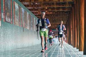 BIB: 
                            <button type="button" onclick="openModal(26924686)" class="btn btn-primary btn-sm float-right btn-popup" data-toggle="modal" data-target=".modal-high-quality">
                        <i class="fas fa-shopping-cart"></i> Add to Cart
                    </button>
                                            <button type="button" onclick="isThisMe(26924686, true)" class="btn btn-success btn-sm float-right btn-popup btn-isme hidden" data-toggle="tooltip" data-placement="bottom" title="นี่คือรูปของคุณใช่ไหม คลิกที่นี่เพื่อเอาเข้าอัลบั้ม">
                        <i class="fas fa-plus"></i> Add to album
                    </button>
                    <button type="button" onclick="isThisMe(26924686, false)" class="btn btn-warning btn-sm float-right btn-popup btn-isnotme hidden">
                        <i class="fas fa-ban"></i> Remove from album
                    </button>